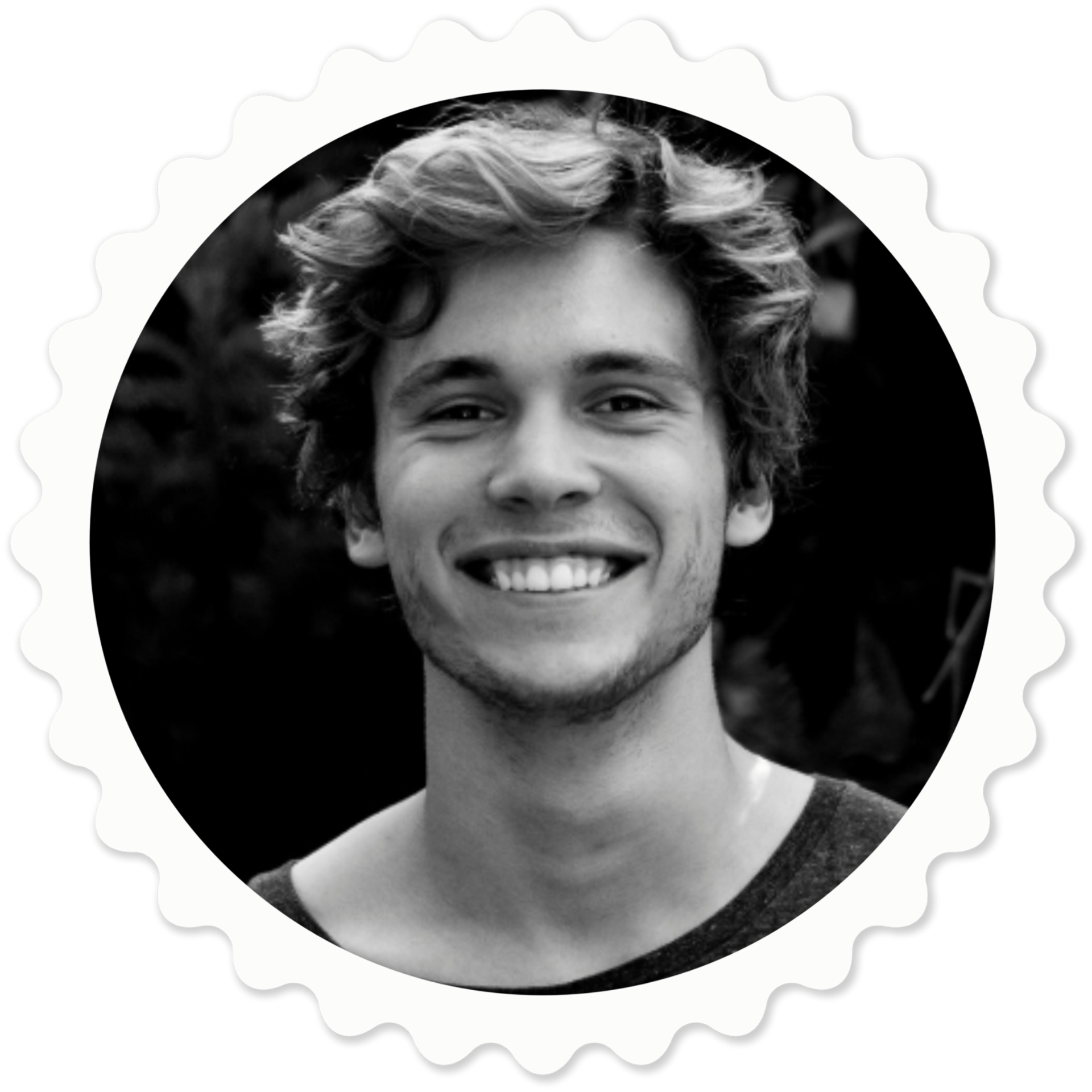 Testene.no – Best i test 2025